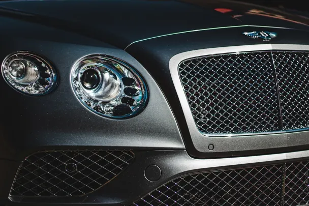 קוסמולוט קזינו אפליקציית Android/iOS