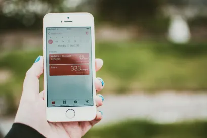 קוסמולוט קזינו אפליקציה לנייד